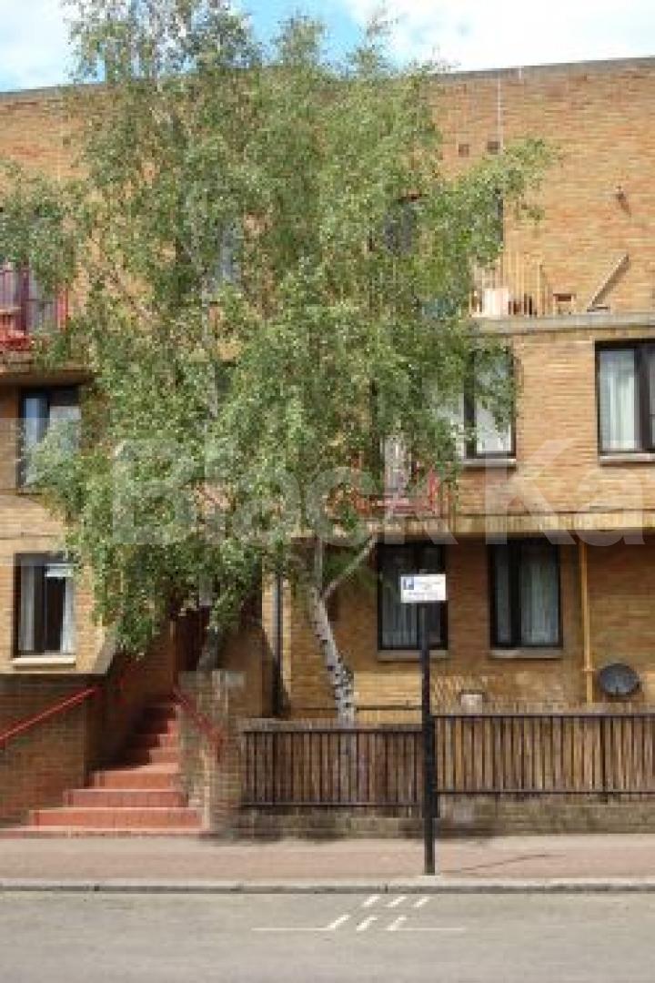 			New Instruciton, 1 Bedroom, 1 bath, 1 reception Flat			 Tavistock Cresent, WESTBOURNE PARK